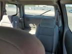 2006 CHEVROLET UPLANDER LS   for sale at Copart ON - OTTAWA