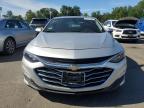 2021 CHEVROLET MALIBU LT   à vendre chez Copart CT - HARTFORD SPRINGFIELD