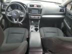 2016 SUBARU LEGACY 2.5I   for sale at Copart QC - MONTREAL