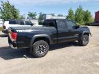 2016 TOYOTA TACOMA ACCESS CAB   à vendre chez Copart ON - LONDON
