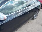 2008 AUDI A5 SPORT T for sale at Copart WESTBURY