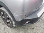 2023 PEUGEOT 2008 1.2 PURETECH 130 ALLURE 5DR for sale at Copart BELFAST