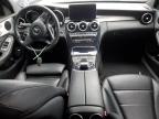 2017 MERCEDES-BENZ C 300 4MATIC   à vendre chez Copart ON - TORONTO