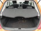 2006 PEUGEOT 207 SPORT for sale at Copart WHITBURN