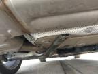 2024 AUDI A7 S LINE for sale at Copart SANDY