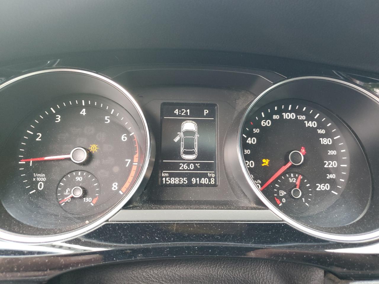 2017 Volkswagen Jetta Se VIN: 3VWDB7AJ7HM291792 Lot: 69220815