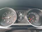 2017 VOLKSWAGEN JETTA SE   for sale at Copart ON - LONDON