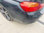 2016 BMW 420D GRAN for sale at Copart SANDY
