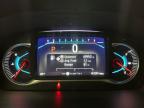 2022 HONDA PILOT EXL   for sale at Copart MA - NORTH BOSTON