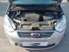 2012 FORD GALAXY ZET for sale at Copart GLOUCESTER