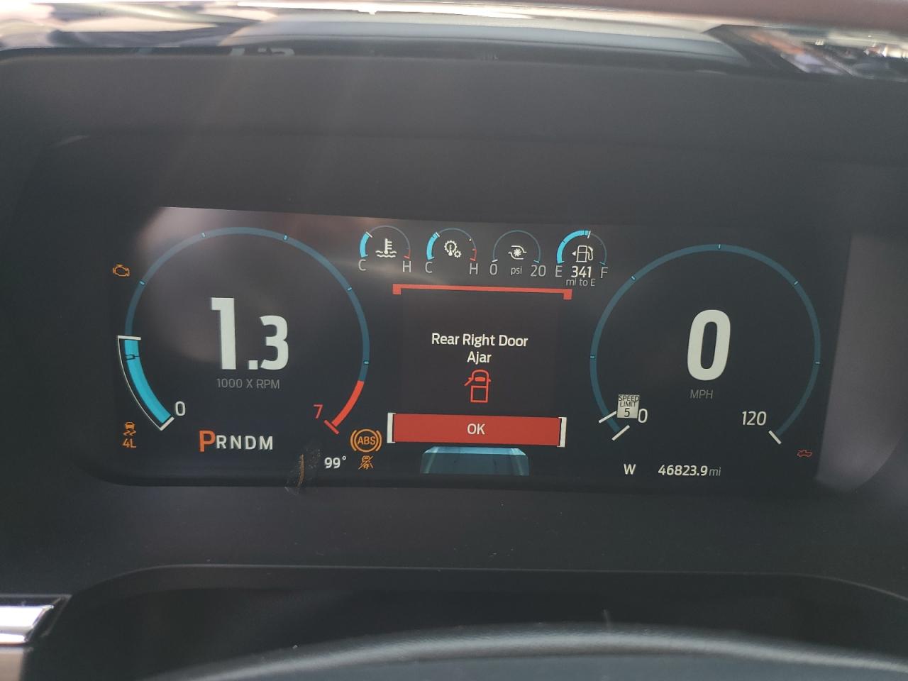 2021 Ford F150 Supercrew VIN: 1FTFW1ED5MFB61070 Lot: 68638565