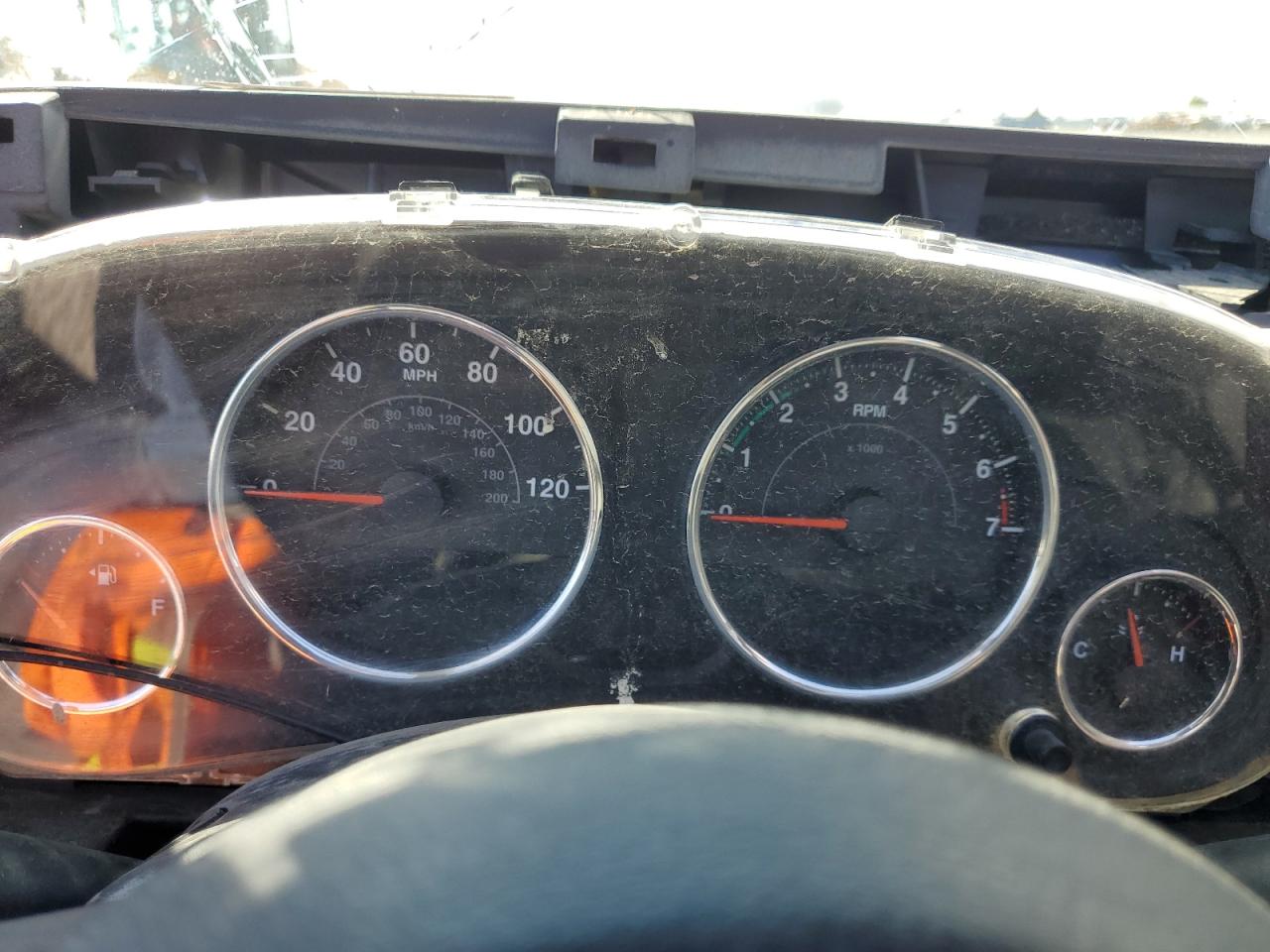 2013 Jeep Wrangler Sport VIN: 1C4AJWAG2DL547243 Lot: 69401525