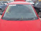 2013 VOLKSWAGEN TAKE UP for sale at Copart BRISTOL