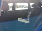 2004 HONDA CIVIC SE for sale at Copart CORBY