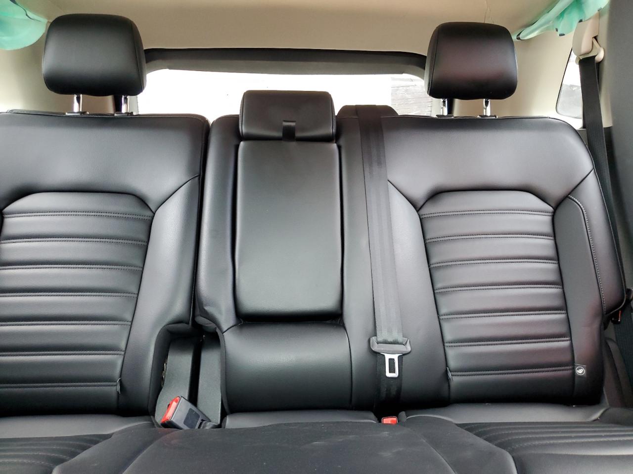 2019 Ford Edge Sel VIN: 2FMPK4J99KBB90665 Lot: 68344155