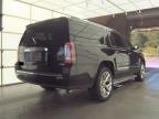 2015 GMC YUKON XL DENALI   à vendre chez Copart GA - FAIRBURN