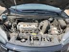 2012 HONDA CR-V LX   à vendre chez Copart ON - TORONTO