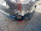 2020 NISSAN X-TRAIL TEKNA DIG-T S-A  for sale at Copart WOLVERHAMPTON