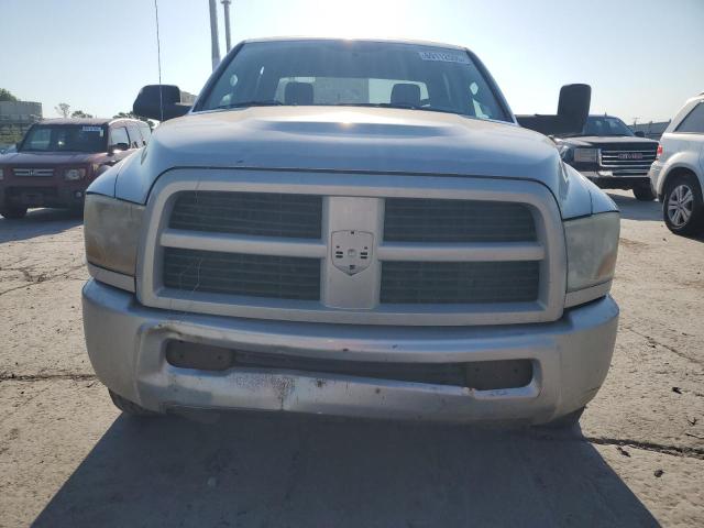 2012 DODGE RAM 2500 ST  