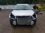 2017 CHEVROLET EQUINOX PREMIER   for sale at Copart ON - LONDON