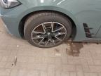 2024 BMW I4 EDRIVE4 for sale at Copart SANDWICH