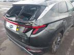 2023 HYUNDAI TUCSON PREMIUM T-GDI  for sale at Copart CHESTER