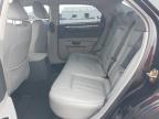 2006 CHRYSLER 300C CRD for sale at Copart CHESTER