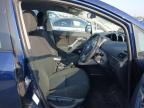 2012 TOYOTA VERSO TR VALVEMATIC  for sale at Copart CHESTER