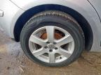 2009 VOLKSWAGEN POLO MATCH 80  for sale at Copart BRISTOL