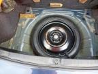 2011 TOYOTA AURIS TR 1.33 DUAL VVTI TR 5DR for sale at Copart YORK