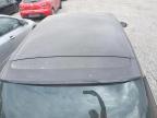 2010 VOLKSWAGEN GOLF GTD S for sale at Copart WOLVERHAMPTON