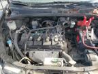 2012 SUZUKI SX4    for sale at Copart NS - HALIFAX