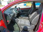 2016 PEUGEOT 108 ACTIVE for sale at Copart ST HELENS