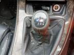 2009 BMW 320D M SPORT  for sale at Copart WOLVERHAMPTON