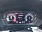 2020 AUDI A3 SPORT 30 TDI  for sale at Copart ROCHFORD
