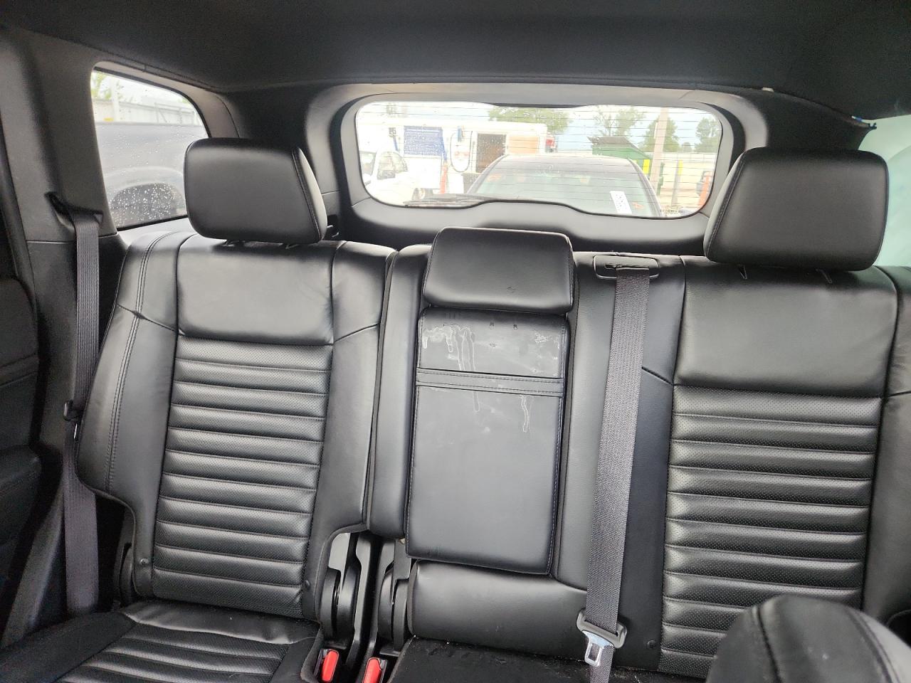 2019 Jeep Grand Cherokee Limited VIN: 1C4RJFBG3KC628380 Lot: 70720855