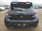2021 TOYOTA COROLLA SE   for sale at Copart AB - EDMONTON