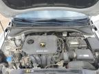 2017 HYUNDAI ELANTRA SE   for sale at Copart AB - CALGARY