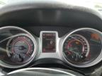 2012 DODGE JOURNEY SXT   à vendre chez Copart ON - TORONTO