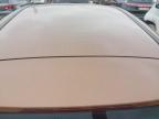 2013 FORD B-MAX ZETEC TURBO  for sale at Copart BRISTOL