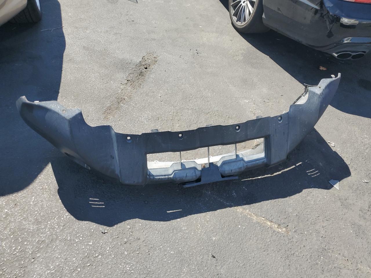 2007 Honda Cr-V Exl VIN: JHLRE48787C101574 Lot: 69838605