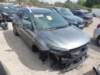 2024 KIA STONIC GT- for sale at Copart BRISTOL