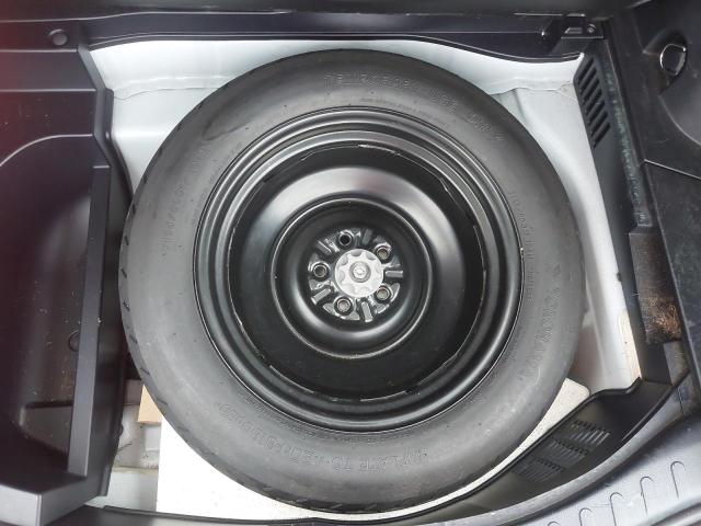 2013 TOYOTA RAV4 ICON