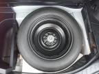 2013 TOYOTA RAV4 ICON for sale at Copart SANDTOFT