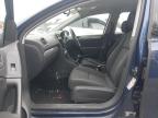 2009 VOLKSWAGEN GOLF S TSI for sale at Copart GLOUCESTER