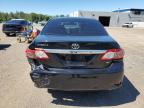 2013 TOYOTA COROLLA BASE   for sale at Copart ON - COOKSTOWN