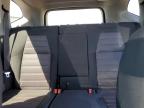 2018 HONDA CR-V EX   for sale at Copart AB - CALGARY