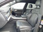 2019 AUDI Q8 S LINE for sale at Copart ROCHFORD