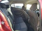 2017 MAZDA 3 SPORT   à vendre chez Copart AB - CALGARY