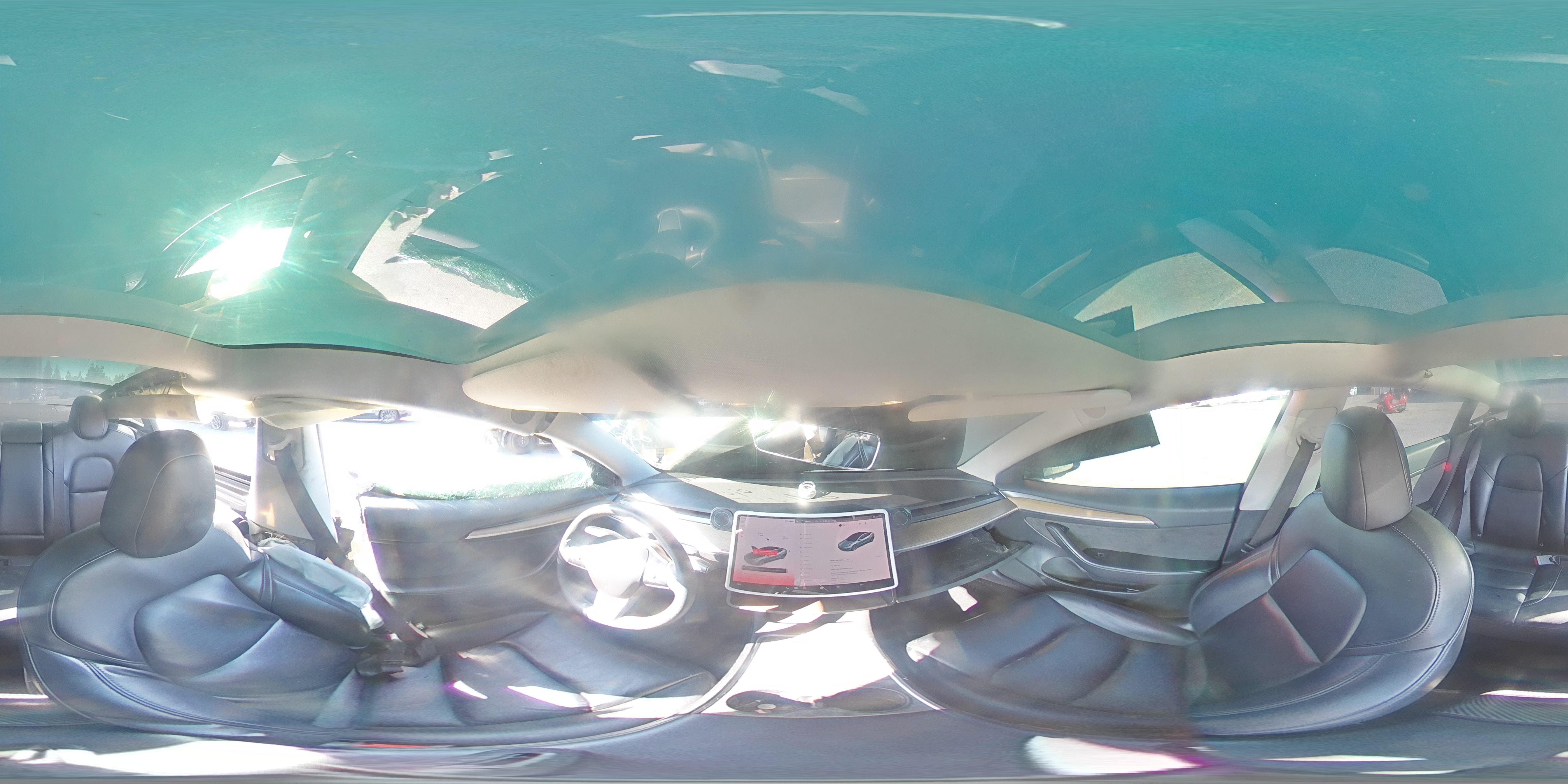2021 Tesla Model 3 VIN: 5YJ3E1EA7MF003345 Lot: 69271115